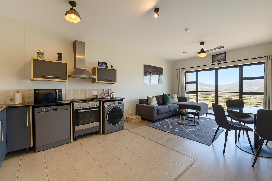 2 Bedroom Property for Sale in Century City Western Cape